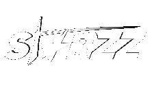 STARZZ